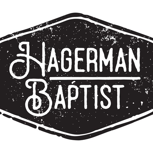 Hagerman Baptist - Pottsboro